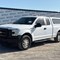 southeast-regional-government-&-fleet-auction---day-2-image-4