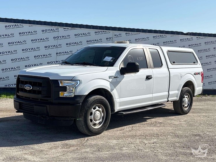 2016-ford-f150-image-1