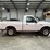 2011-ford-ranger-image-6