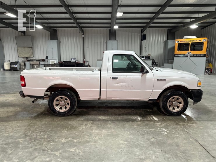 2011-ford-ranger-image-6