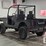 2024-mahindra-roxor-image-4