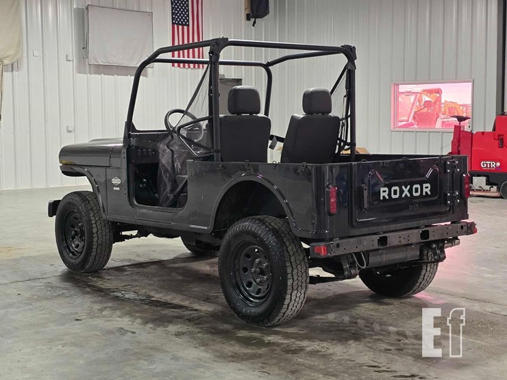 2024-mahindra-roxor-image-4
