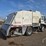 2002-gmc-t7500-image-3