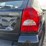 2007-dodge-caliber-image-14