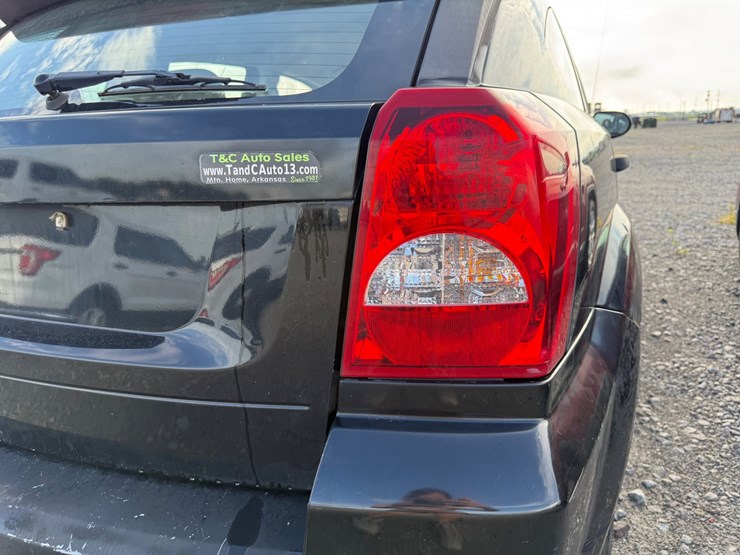 2007-dodge-caliber-image-14