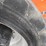 2016-jlg-800aj-image-26