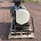 master-manufacturing-utv-sprayer-image-2