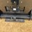 bedrock-8g-9-skirted-flat-bed-image-9