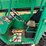 #1099-•-2018-jlg-telehandler-image-17