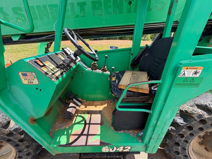 #1099-•-2018-jlg-telehandler-image-17