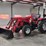 2026-mahindra-4540-image-1