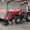 absolute-summer-auction-day-1---equipmentfacts-image-4
