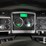 2013-kenworth-t800-image-12