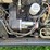 2016-bobcat-t590-skid-loader-image-23