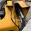 2020-caterpillar-299d3-xe-image-13