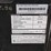 raymond-8410-image-16