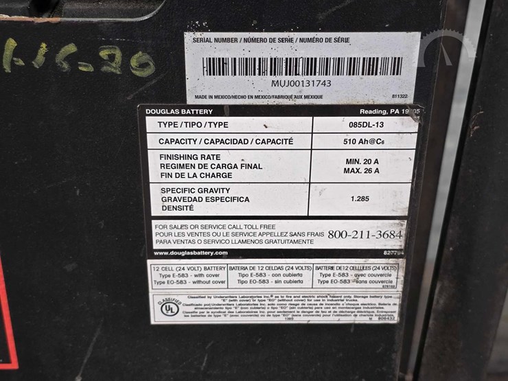 raymond-8410-image-16