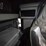 2009-kenworth-w900-image-18