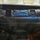 1999-lincoln-town-limousine-image-14