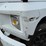 1989-ford-f700-image-37