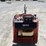 toro-trx26-image-4