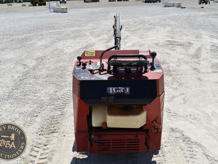 toro-trx26-image-4