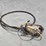 oztec-2.4-oz-concrete-vibrator-image-2