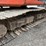 2005-hitachi-zx225us-lc-image-14