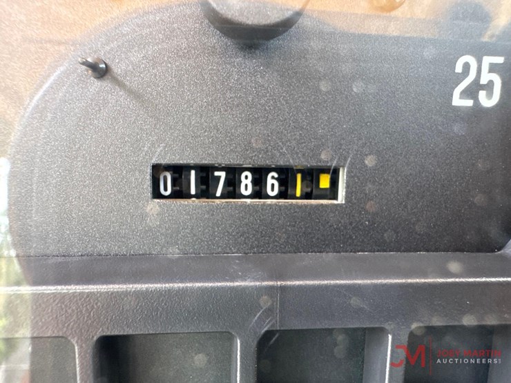 massey-ferguson-5445-image-21