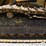 1988-caterpillar-d4c-xl-image-23