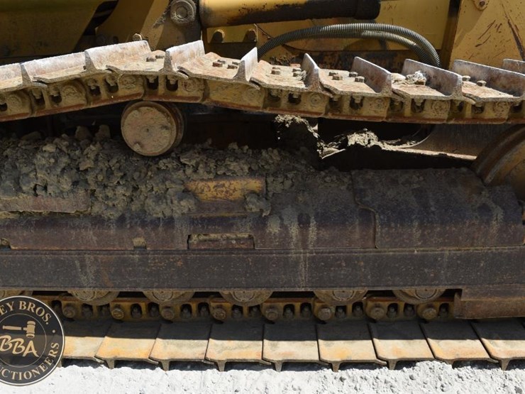 1988-caterpillar-d4c-xl-image-23