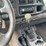 1999-dodge-ram-2500-image-38