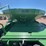 2015-john-deere-s680-image-42