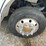 2012-freightliner-bus-image-18