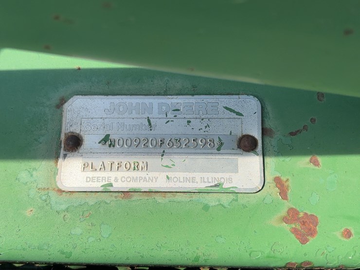 john-deere-920-image-17