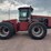 case-ih-9170-image-4