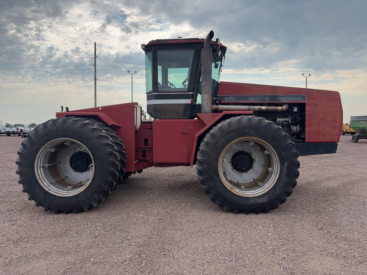 case-ih-9170-image-4