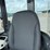 2023-hitachi-zx55u-5a-image-47