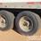 2011-wabash-42'-tandem-axle-dry-van-trailer,-68,000lb-gvwr-image-11