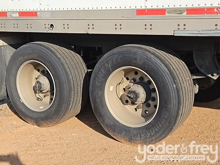 2011-wabash-42'-tandem-axle-dry-van-trailer,-68,000lb-gvwr-image-11