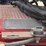 2009-kenworth-t660-image-23