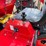#5346-•-agt-sda-140w-wheel-loader-(mosinee,-wi)-image-18