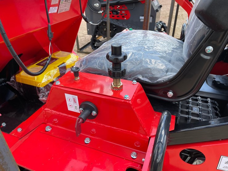 #5346-•-agt-sda-140w-wheel-loader-(mosinee,-wi)-image-18