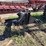utility-blade-image-4