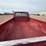 1991-ford-f250-image-14