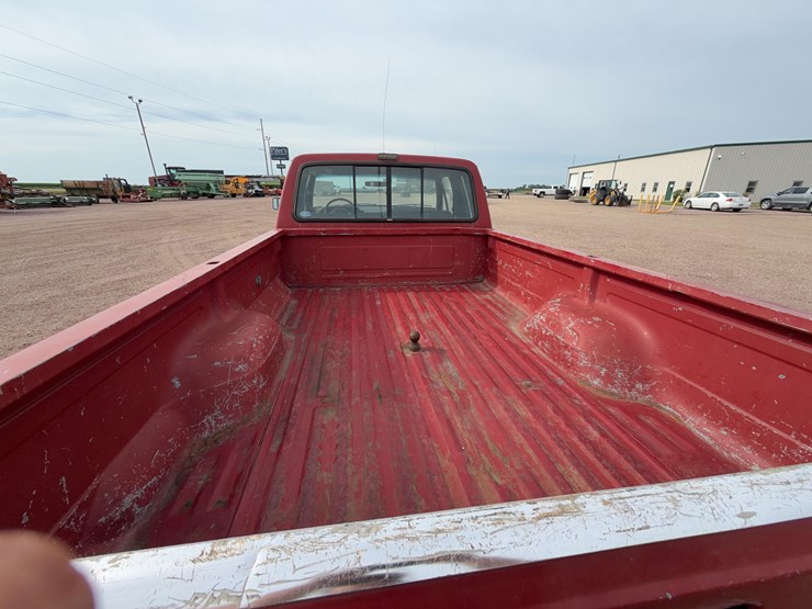 1991-ford-f250-image-14