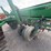 1992-great-plains-3pd15-image-19