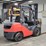 toyota-8fgu30-image-3