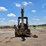 2018-caterpillar-420f2-it-image-8