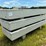 #20271-•-feed-troughs-image-1